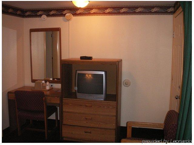 Motel Scottish