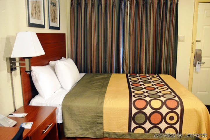Scottish Motel Potsdam